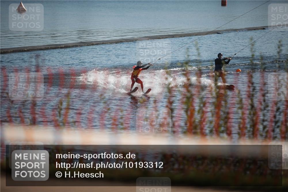 06.09.2026 - 20. Norderstedt Triathlon H.Heesch http://msf.ph/oto/10193312 06.09.2026 10:31:51 Ziel  meine-sportfotos.de
