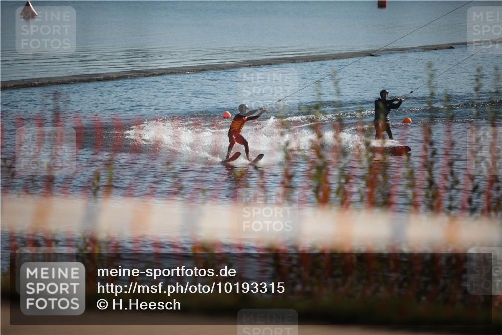 06.09.2026 - 20. Norderstedt Triathlon H.Heesch http://msf.ph/oto/10193315 06.09.2026 10:31:51 Ziel  meine-sportfotos.de