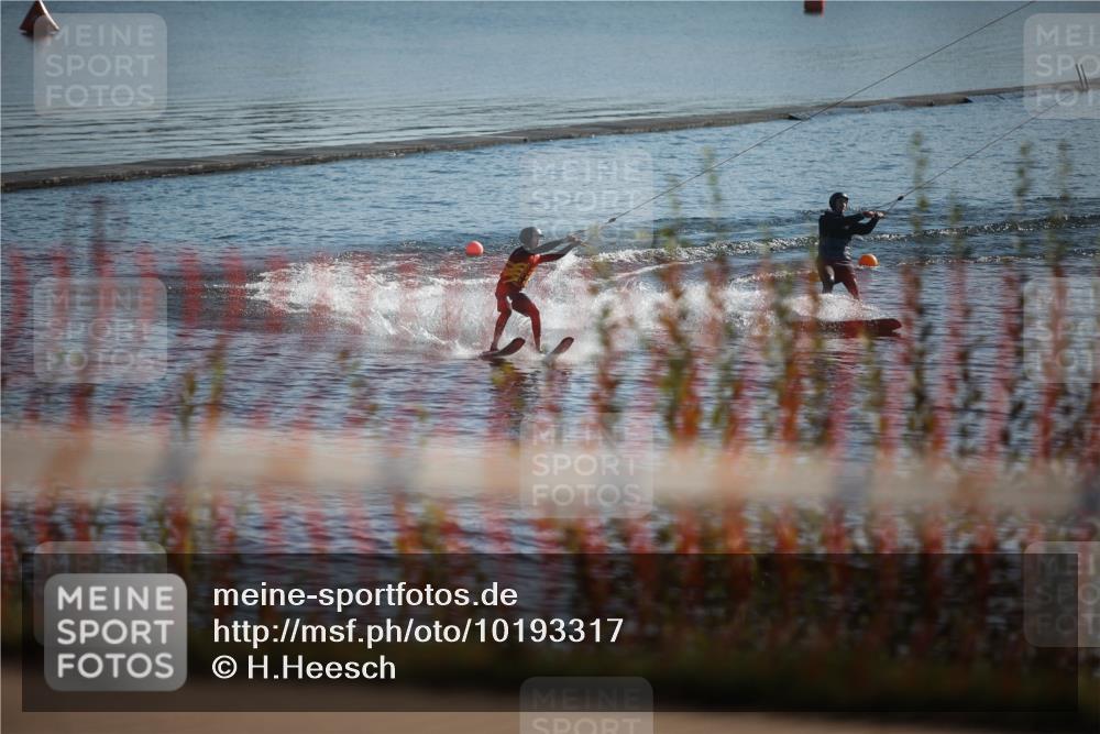 06.09.2026 - 20. Norderstedt Triathlon H.Heesch http://msf.ph/oto/10193317 06.09.2026 10:31:52 Ziel  meine-sportfotos.de