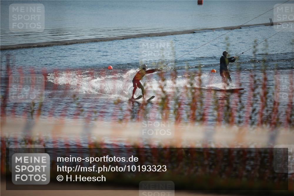 06.09.2026 - 20. Norderstedt Triathlon H.Heesch http://msf.ph/oto/10193323 06.09.2026 10:31:52 Ziel  meine-sportfotos.de