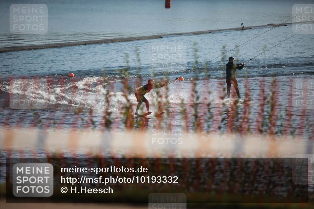 06.09.2026 - 20. Norderstedt Triathlon H.Heesch http://msf.ph/oto/10193332 06.09.2026 10:31:52 Ziel  meine-sportfotos.de