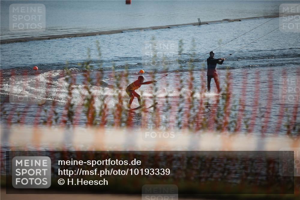 06.09.2026 - 20. Norderstedt Triathlon H.Heesch http://msf.ph/oto/10193339 06.09.2026 10:31:52 Ziel  meine-sportfotos.de