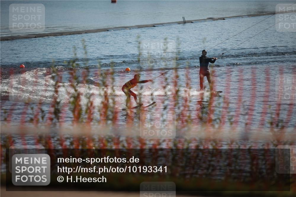 06.09.2026 - 20. Norderstedt Triathlon H.Heesch http://msf.ph/oto/10193341 06.09.2026 10:31:52 Ziel  meine-sportfotos.de