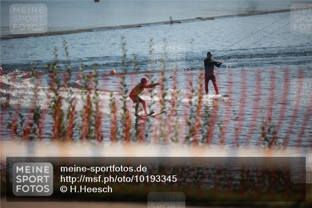 06.09.2026 - 20. Norderstedt Triathlon H.Heesch http://msf.ph/oto/10193345 06.09.2026 10:31:52 Ziel  meine-sportfotos.de