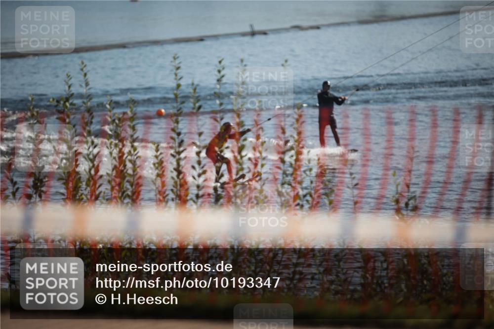 06.09.2026 - 20. Norderstedt Triathlon H.Heesch http://msf.ph/oto/10193347 06.09.2026 10:31:52 Ziel  meine-sportfotos.de