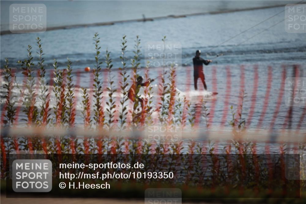 06.09.2026 - 20. Norderstedt Triathlon H.Heesch http://msf.ph/oto/10193350 06.09.2026 10:31:52 Ziel  meine-sportfotos.de