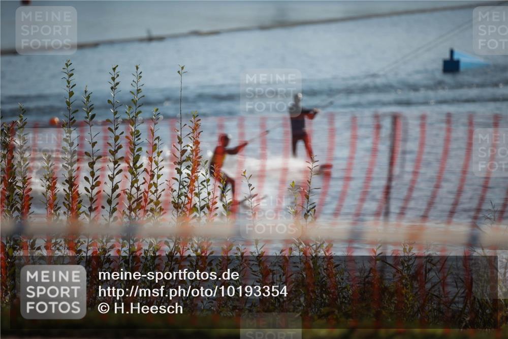 06.09.2026 - 20. Norderstedt Triathlon H.Heesch http://msf.ph/oto/10193354 06.09.2026 10:31:52 Ziel  meine-sportfotos.de