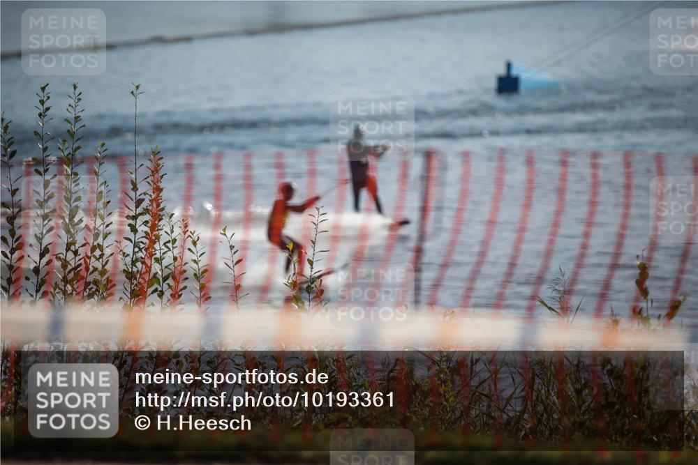 06.09.2026 - 20. Norderstedt Triathlon H.Heesch http://msf.ph/oto/10193361 06.09.2026 10:31:53 Ziel  meine-sportfotos.de