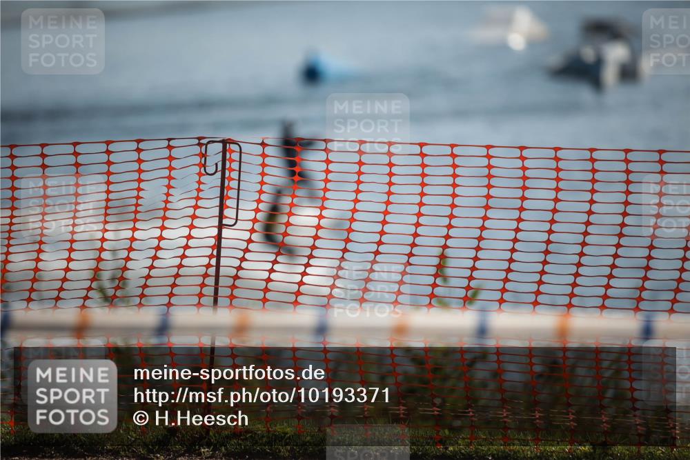 06.09.2026 - 20. Norderstedt Triathlon H.Heesch http://msf.ph/oto/10193371 06.09.2026 10:31:53 Ziel  meine-sportfotos.de