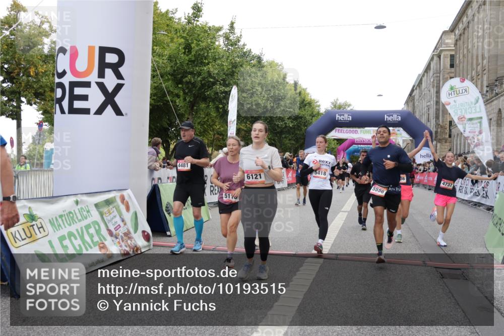 06.09.2026 - CURREX Alsterlauf Yannick Fuchs http://msf.ph/oto/10193515 06.09.2026 10:05:54 Ziel 2047, 4130, 4197, 4198, 4481, 4736, 4737, 4741, 4871, 5070, 5115, 5520, 5556, 5781, 6045, 6121 meine-sportfotos.de