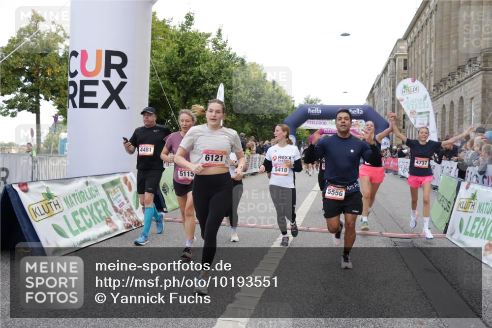 06.09.2026 - CURREX Alsterlauf Yannick Fuchs http://msf.ph/oto/10193551 06.09.2026 10:05:55 Ziel 2047, 3098, 3842, 3976, 4197, 4481, 4736, 4737, 4741, 4871, 5070, 5115, 5520, 5556, 5781, 6045, 6121 meine-sportfotos.de