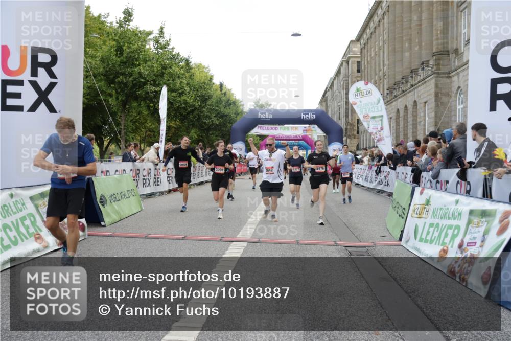 06.09.2026 - CURREX Alsterlauf Yannick Fuchs http://msf.ph/oto/10193887 06.09.2026 10:05:59 Ziel 3098, 3842, 3976, 4481, 4736, 4737, 4741, 4894, 5070, 5115, 5277, 5556, 5726, 5781, 6045, 6089, 6107, 6121, 6385, 8056, 8143 meine-sportfotos.de