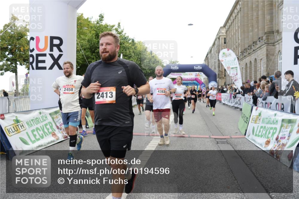 06.09.2026 - CURREX Alsterlauf Yannick Fuchs http://msf.ph/oto/10194596 06.09.2026 10:06:09 Ziel 2196, 2413, 2457, 2458, 2761, 2762, 2763, 2779, 3515, 3529, 3674, 3677, 4110, 4344, 4383, 4545, 4679, 4692, 4894, 5174, 5303, 5726, 6385, 6433, 8056, 8143, 8161 meine-sportfotos.de