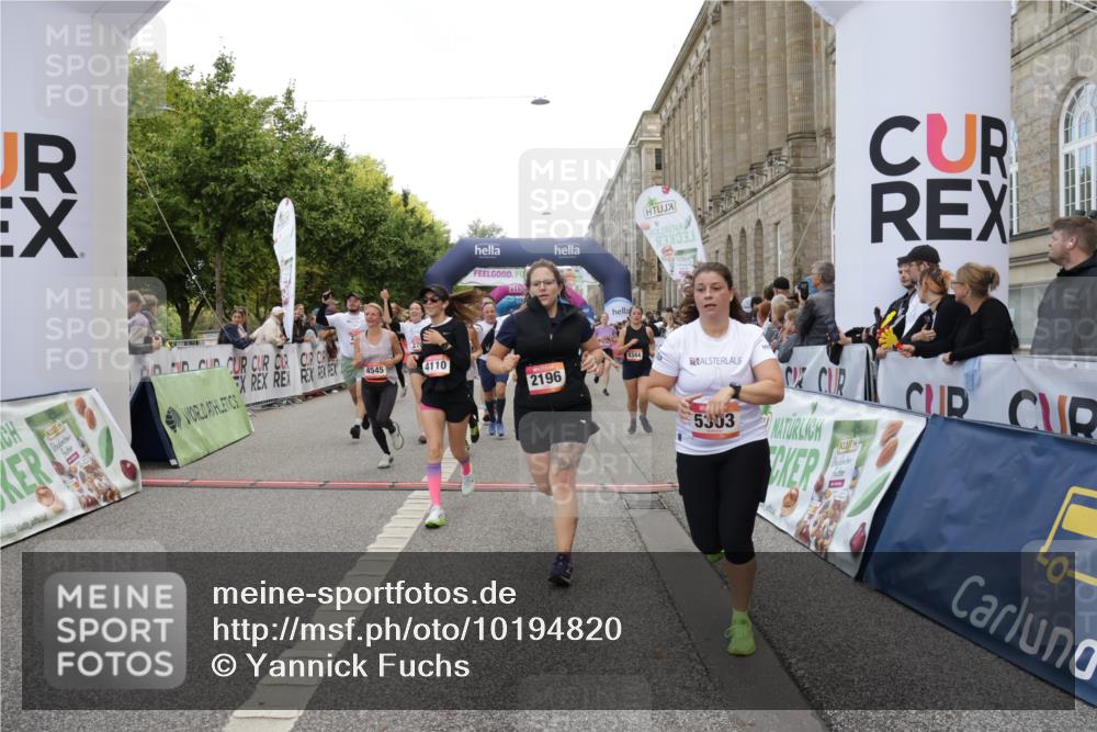 06.09.2026 - CURREX Alsterlauf Yannick Fuchs http://msf.ph/oto/10194820 06.09.2026 10:06:12 Ziel 2196, 2413, 2457, 2458, 2761, 2762, 2763, 2779, 3130, 3228, 3247, 3337, 3515, 3529, 3674, 3677, 3980, 4110, 4344, 4383, 4545, 4679, 4692, 4873, 5174, 5303, 5689, 6093, 6433, 8161 meine-sportfotos.de