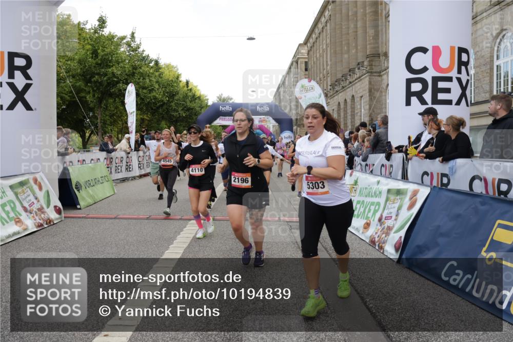 06.09.2026 - CURREX Alsterlauf Yannick Fuchs http://msf.ph/oto/10194839 06.09.2026 10:06:12 Ziel 2196, 2413, 2457, 2458, 2761, 2762, 2763, 2779, 3130, 3228, 3247, 3337, 3515, 3529, 3674, 3677, 3980, 4110, 4344, 4383, 4545, 4679, 4692, 4873, 5174, 5303, 5689, 6093, 6433, 8161 meine-sportfotos.de