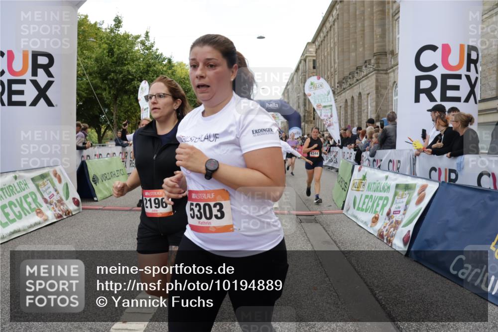 06.09.2026 - CURREX Alsterlauf Yannick Fuchs http://msf.ph/oto/10194889 06.09.2026 10:06:13 Ziel 2196, 2413, 2457, 2458, 2761, 2762, 2763, 2779, 3130, 3228, 3247, 3337, 3515, 3529, 3674, 3677, 3980, 4110, 4344, 4383, 4545, 4679, 4692, 4873, 5174, 5303, 5689, 6093, 6433, 8161 meine-sportfotos.de
