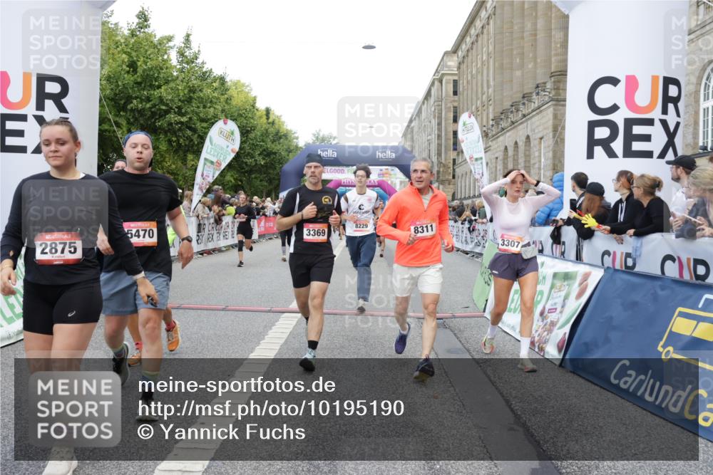 06.09.2026 - CURREX Alsterlauf Yannick Fuchs http://msf.ph/oto/10195190 06.09.2026 09:58:03 Ziel 2875, 2965, 3075, 3307, 3369, 3403, 3497, 3743, 3744, 3841, 3923, 4327, 4864, 5470, 5518, 5548, 5707, 5916, 6153, 8066, 8152, 8229, 8311 meine-sportfotos.de