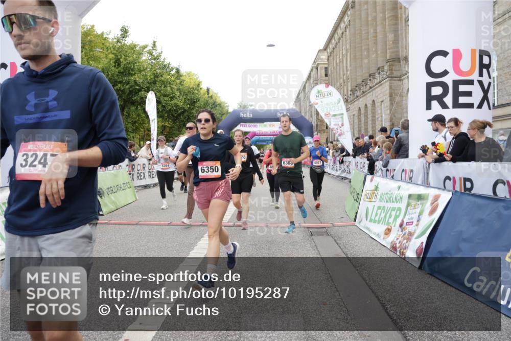 06.09.2026 - CURREX Alsterlauf Yannick Fuchs http://msf.ph/oto/10195287 06.09.2026 10:06:19 Ziel 2196, 2625, 2761, 2762, 2763, 2779, 3130, 3228, 3247, 3337, 3515, 3674, 3677, 3736, 3980, 4027, 4075, 4344, 4545, 4650, 4873, 5003, 5181, 5364, 5689, 6093, 6308, 6328, 6350 meine-sportfotos.de