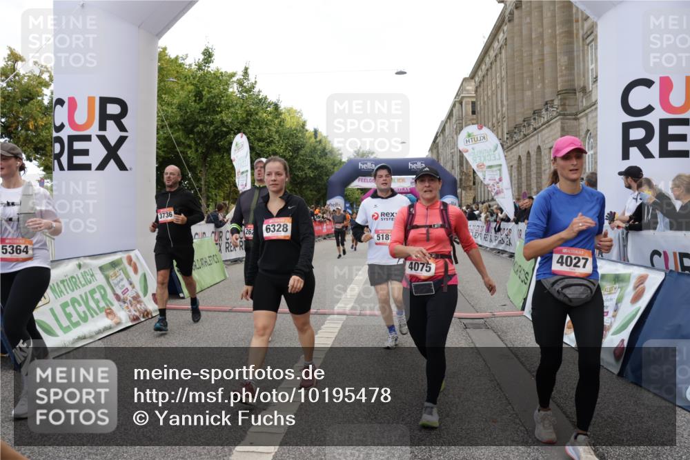 06.09.2026 - CURREX Alsterlauf Yannick Fuchs http://msf.ph/oto/10195478 06.09.2026 10:06:22 Ziel 2625, 2863, 3130, 3228, 3247, 3337, 3736, 3942, 3947, 3980, 4027, 4075, 4508, 4650, 4873, 5003, 5181, 5364, 5600, 5689, 6093, 6308, 6328, 6350, 8183 meine-sportfotos.de