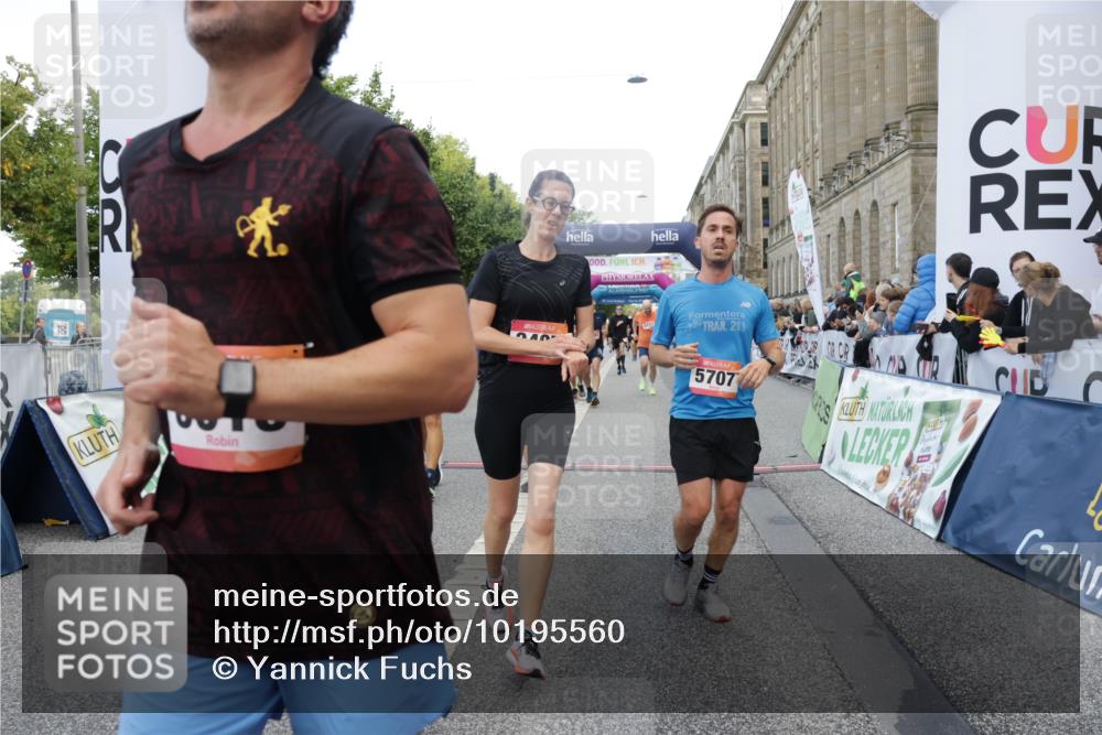 06.09.2026 - CURREX Alsterlauf Yannick Fuchs http://msf.ph/oto/10195560 06.09.2026 09:58:08 Ziel 2875, 3307, 3369, 3394, 3497, 3553, 3580, 3743, 3744, 3841, 3872, 3923, 4034, 4327, 4864, 5470, 5518, 5548, 5707, 6153, 6227, 6343, 8066, 8152, 8163, 8229, 8311 meine-sportfotos.de