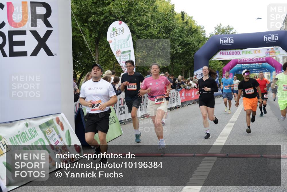 06.09.2026 - CURREX Alsterlauf Yannick Fuchs http://msf.ph/oto/10196384 06.09.2026 09:58:21 Ziel 2706, 2864, 3055, 3603, 3679, 3804, 4106, 4501, 4525, 4732, 4800, 5018, 5257, 5986, 6409, 8003, 8052, 8296 meine-sportfotos.de