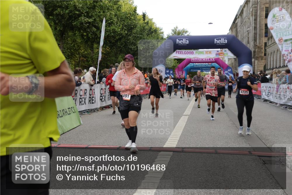 06.09.2026 - CURREX Alsterlauf Yannick Fuchs http://msf.ph/oto/10196468 06.09.2026 10:06:37 Ziel 2532, 2533, 2541, 3266, 3267, 3491, 4337, 4725, 4819, 5001, 6085, 6464 meine-sportfotos.de
