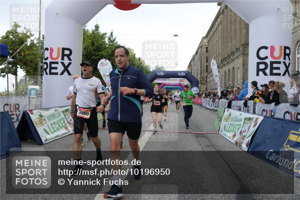 06.09.2026 - CURREX Alsterlauf Yannick Fuchs http://msf.ph/oto/10196950 06.09.2026 09:58:31 Ziel 2013, 2173, 3031, 3055, 3261, 3560, 3693, 4050, 4352, 4423, 4806, 5018, 5521, 5640, 5725, 5840, 5858, 6099, 6118, 6470, 8077, 8296, 8319 meine-sportfotos.de