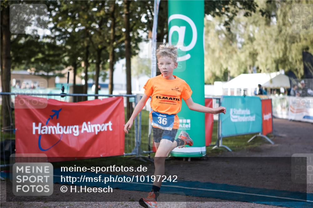 06.09.2026 - 20. Norderstedt Triathlon H.Heesch http://msf.ph/oto/10197242 06.09.2026 09:10:17 Ziel 36, 49 meine-sportfotos.de