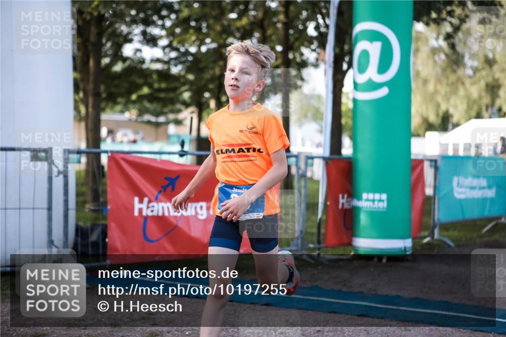 06.09.2026 - 20. Norderstedt Triathlon H.Heesch http://msf.ph/oto/10197255 06.09.2026 09:10:18 Ziel 36, 49 meine-sportfotos.de