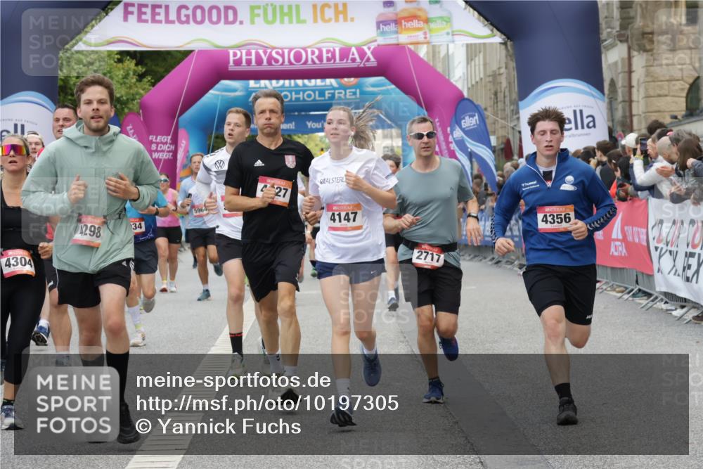 06.09.2026 - CURREX Alsterlauf Yannick Fuchs http://msf.ph/oto/10197305 06.09.2026 09:58:38 Ziel 2034, 2120, 2717, 3031, 3261, 4050, 4147, 4227, 4256, 4265, 4304, 4352, 4356, 4423, 4652, 5205, 5207, 5521, 5725, 6073, 6099, 6118, 6470, 8077 meine-sportfotos.de