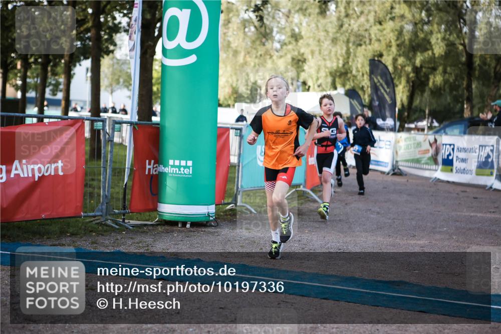 06.09.2026 - 20. Norderstedt Triathlon H.Heesch http://msf.ph/oto/10197336 06.09.2026 09:10:51 Ziel 14, 31, 32, 34, 35, 43 meine-sportfotos.de