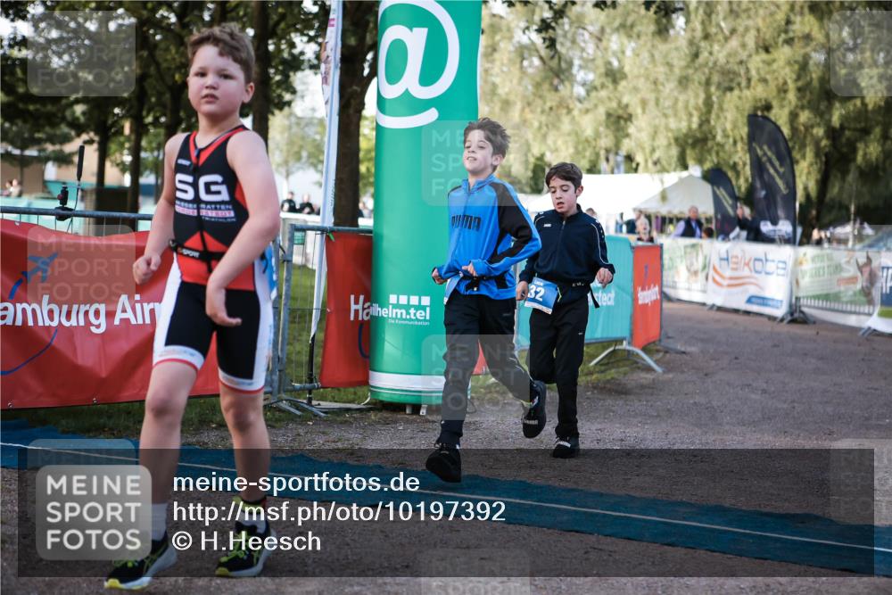06.09.2026 - 20. Norderstedt Triathlon H.Heesch http://msf.ph/oto/10197392 06.09.2026 09:10:53 Ziel 14, 31, 32, 34, 35, 48 meine-sportfotos.de