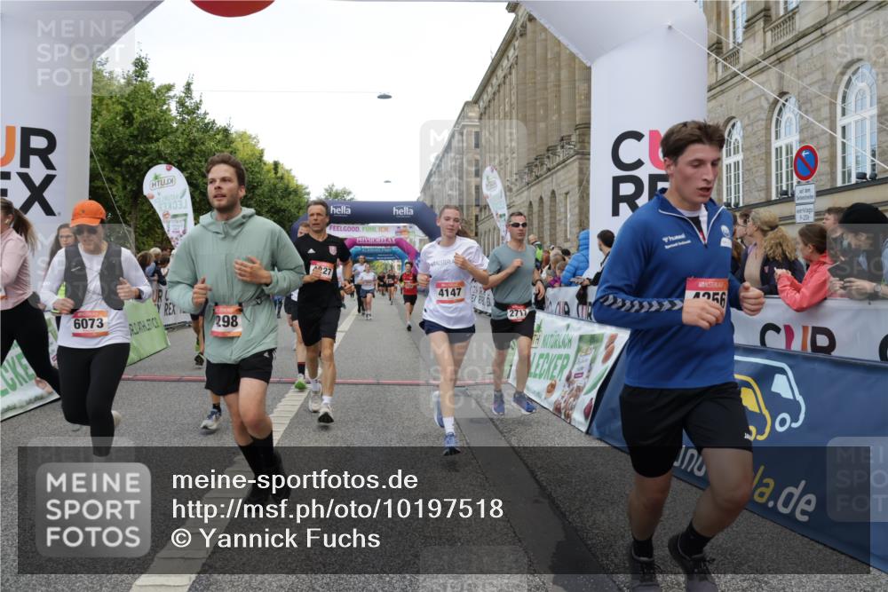 06.09.2026 - CURREX Alsterlauf Yannick Fuchs http://msf.ph/oto/10197518 06.09.2026 09:58:41 Ziel 2034, 2120, 2717, 3031, 4147, 4227, 4256, 4265, 4304, 4356, 4423, 4652, 4695, 4747, 5205, 5207, 5521, 5706, 5725, 5764, 5810, 5964, 6073, 8077 meine-sportfotos.de