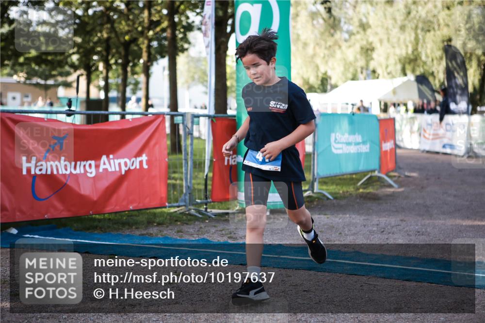 06.09.2026 - 20. Norderstedt Triathlon H.Heesch http://msf.ph/oto/10197637 06.09.2026 09:11:36 Ziel 41 meine-sportfotos.de