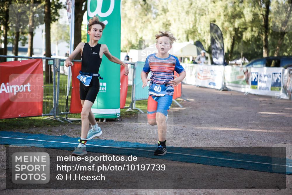 06.09.2026 - 20. Norderstedt Triathlon H.Heesch http://msf.ph/oto/10197739 06.09.2026 09:12:00 Ziel 5, 7, 24, 40 meine-sportfotos.de