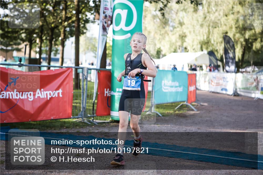 06.09.2026 - 20. Norderstedt Triathlon H.Heesch http://msf.ph/oto/10197821 06.09.2026 09:12:10 Ziel 19, 37 meine-sportfotos.de
