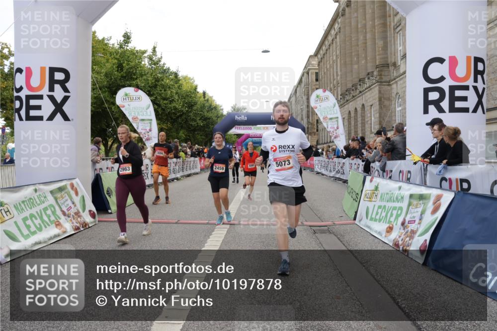 06.09.2026 - CURREX Alsterlauf Yannick Fuchs http://msf.ph/oto/10197878 06.09.2026 10:06:59 Ziel 2148, 2459, 2934, 2963, 3303, 3376, 3656, 3943, 3945, 5073, 5091, 5527, 5792, 6285, 8276 meine-sportfotos.de