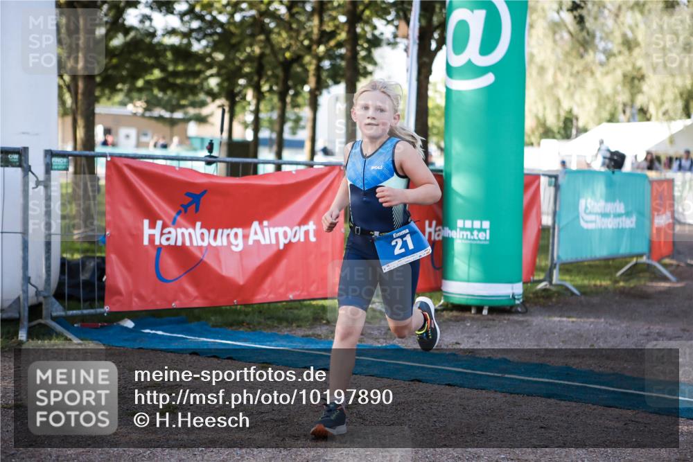 06.09.2026 - 20. Norderstedt Triathlon H.Heesch http://msf.ph/oto/10197890 06.09.2026 09:12:38 Ziel 12, 21, 29 meine-sportfotos.de
