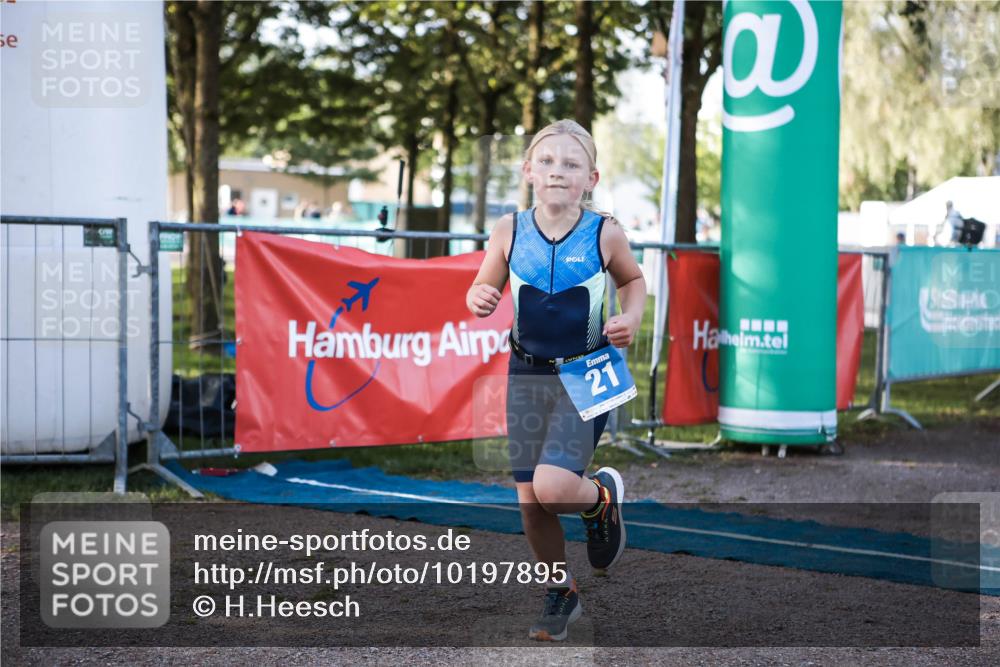 06.09.2026 - 20. Norderstedt Triathlon H.Heesch http://msf.ph/oto/10197895 06.09.2026 09:12:38 Ziel 12, 21, 29 meine-sportfotos.de