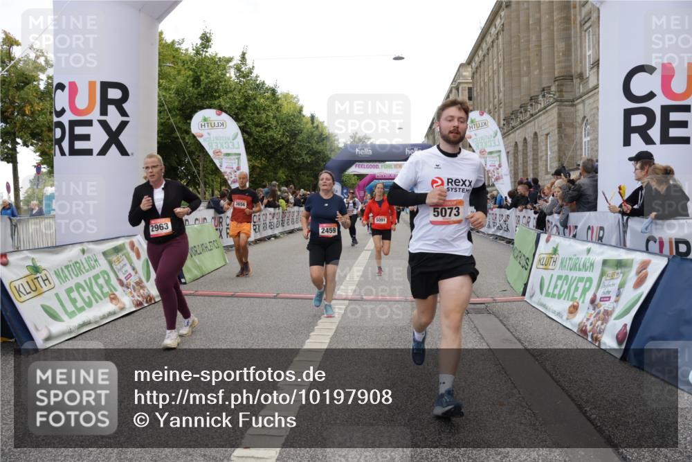 06.09.2026 - CURREX Alsterlauf Yannick Fuchs http://msf.ph/oto/10197908 06.09.2026 10:06:59 Ziel 2148, 2459, 2934, 2963, 3303, 3376, 3656, 3943, 3945, 5073, 5091, 5527, 5792, 6285, 8276 meine-sportfotos.de