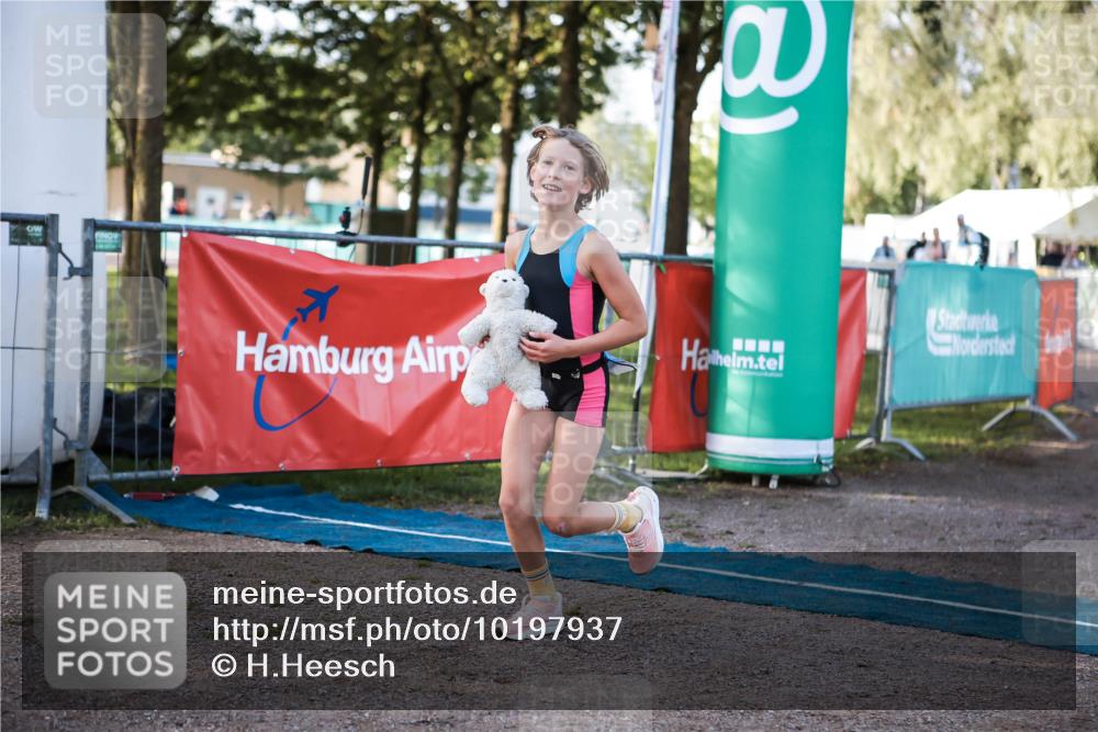 06.09.2026 - 20. Norderstedt Triathlon H.Heesch http://msf.ph/oto/10197937 06.09.2026 09:12:51 Ziel 17 meine-sportfotos.de