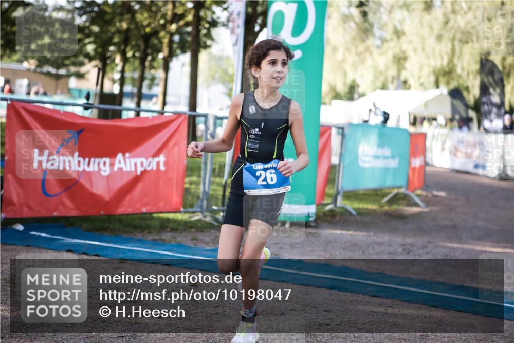 06.09.2026 - 20. Norderstedt Triathlon H.Heesch http://msf.ph/oto/10198047 06.09.2026 09:13:12 Ziel 26, 38 meine-sportfotos.de