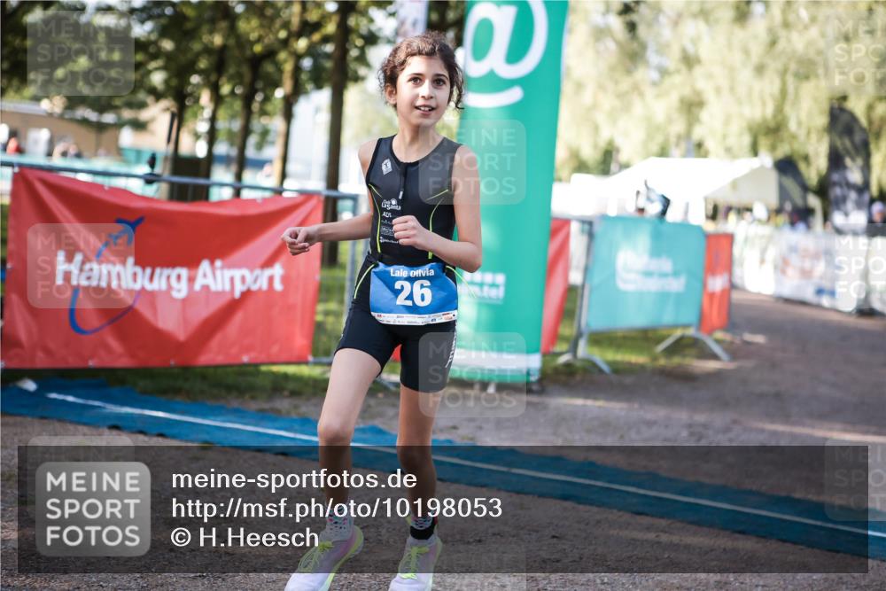 06.09.2026 - 20. Norderstedt Triathlon H.Heesch http://msf.ph/oto/10198053 06.09.2026 09:13:12 Ziel 26, 38 meine-sportfotos.de