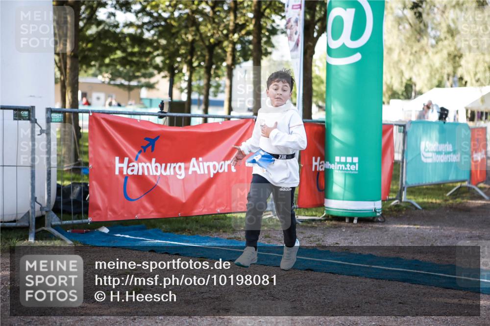 06.09.2026 - 20. Norderstedt Triathlon H.Heesch http://msf.ph/oto/10198081 06.09.2026 09:13:19 Ziel 4 meine-sportfotos.de