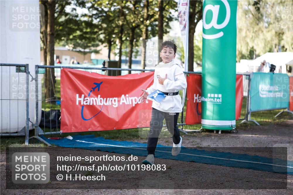 06.09.2026 - 20. Norderstedt Triathlon H.Heesch http://msf.ph/oto/10198083 06.09.2026 09:13:19 Ziel 4 meine-sportfotos.de