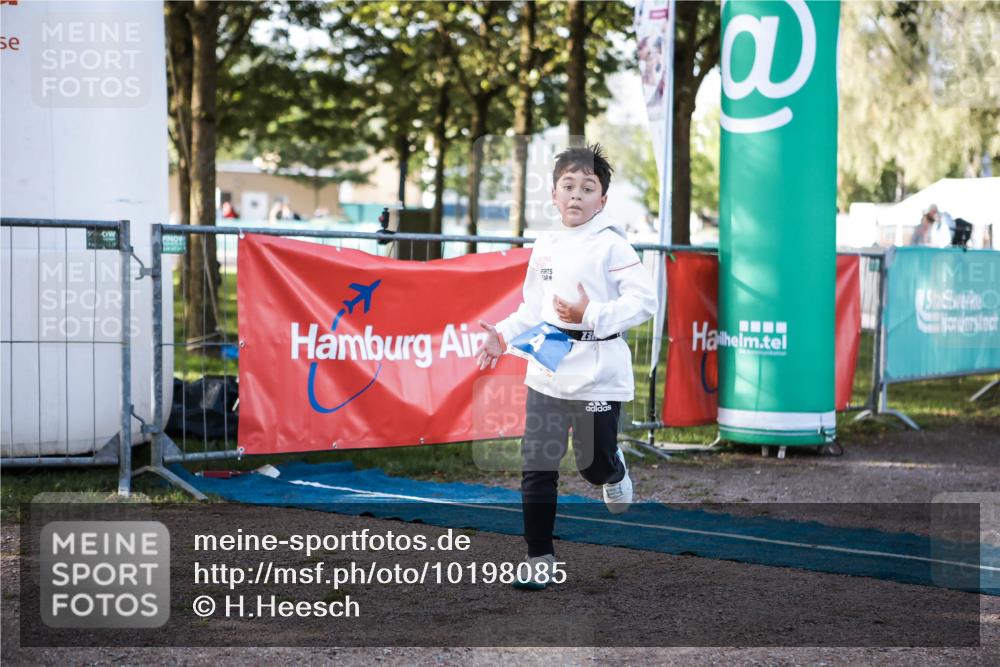 06.09.2026 - 20. Norderstedt Triathlon H.Heesch http://msf.ph/oto/10198085 06.09.2026 09:13:19 Ziel 4 meine-sportfotos.de