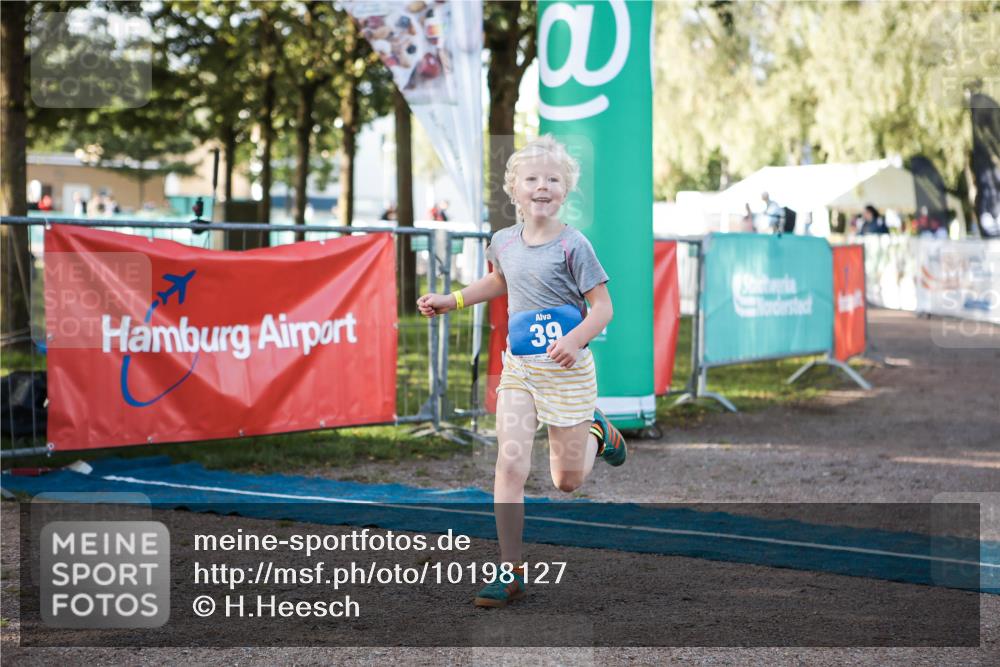 06.09.2026 - 20. Norderstedt Triathlon H.Heesch http://msf.ph/oto/10198127 06.09.2026 09:13:50 Ziel 39 meine-sportfotos.de