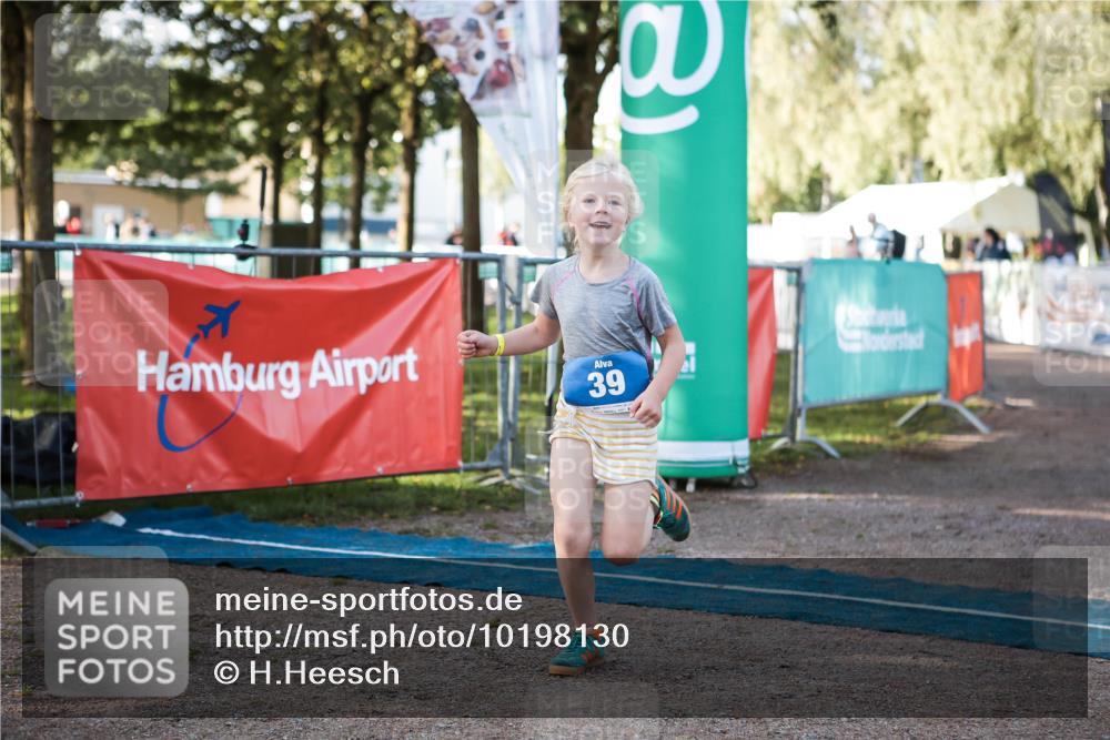 06.09.2026 - 20. Norderstedt Triathlon H.Heesch http://msf.ph/oto/10198130 06.09.2026 09:13:50 Ziel 39 meine-sportfotos.de