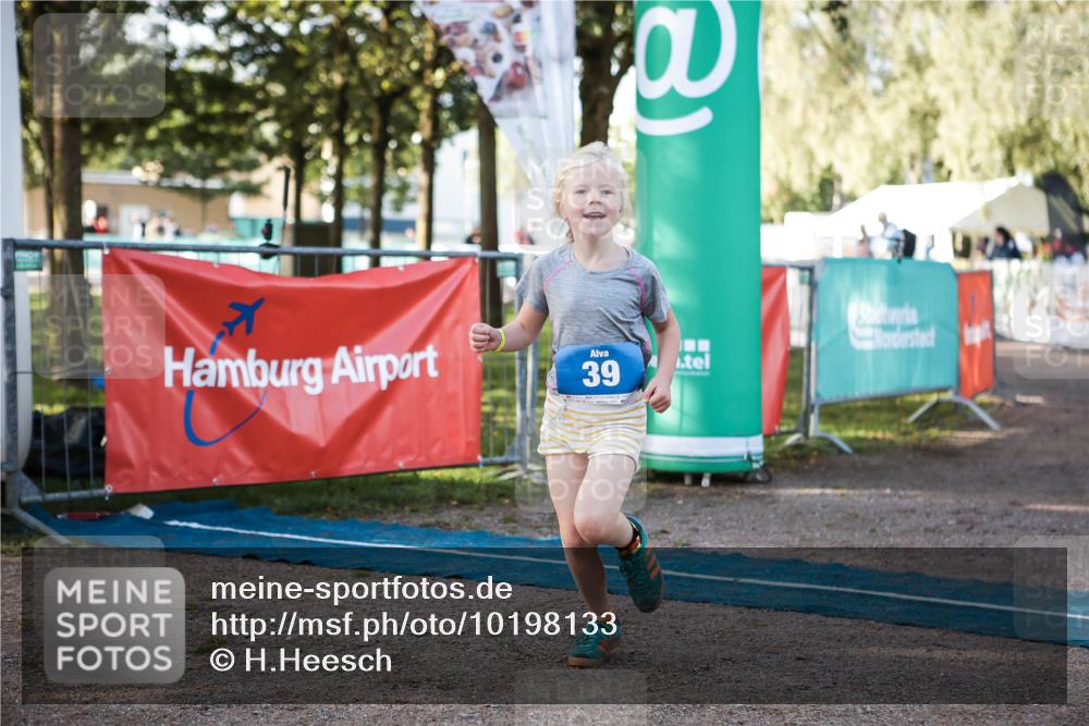 06.09.2026 - 20. Norderstedt Triathlon H.Heesch http://msf.ph/oto/10198133 06.09.2026 09:13:50 Ziel 39 meine-sportfotos.de