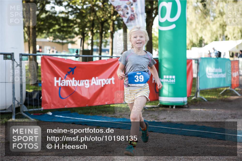 06.09.2026 - 20. Norderstedt Triathlon H.Heesch http://msf.ph/oto/10198135 06.09.2026 09:13:50 Ziel 39 meine-sportfotos.de